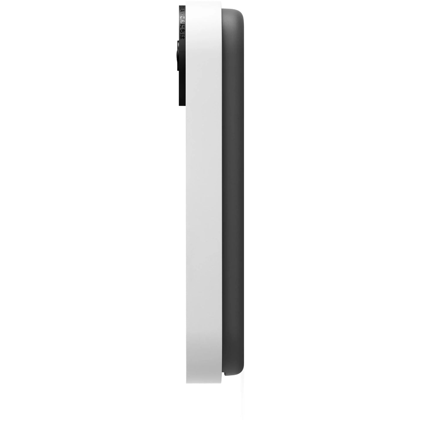 Google Nest Doorbell (Battery) - mobilexpress