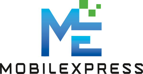 mobilexpress