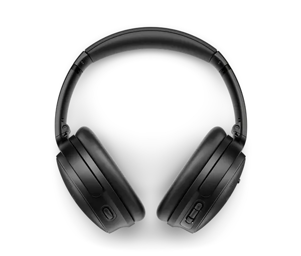 Bose QuiteComfort SC Headphones Brand New Sealed Box | mobilexpress Bose QuiteComfort SC Headphones Brand New Sealed Box | mobilexpress