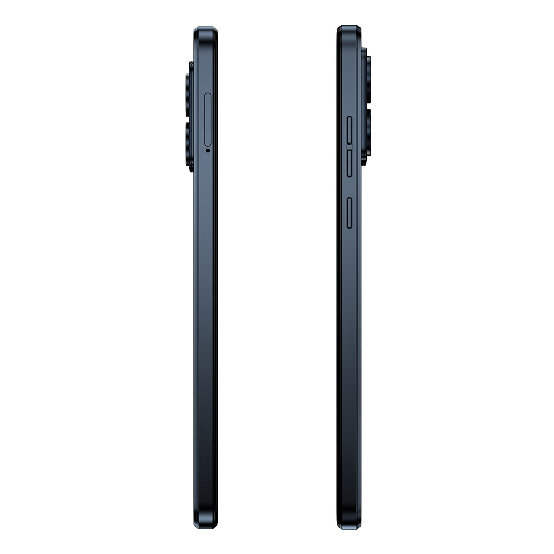 Motorola Moto G84 5G (Dual Sim, 256GB/12GB, 6.5'') Brand new in Sealed Box