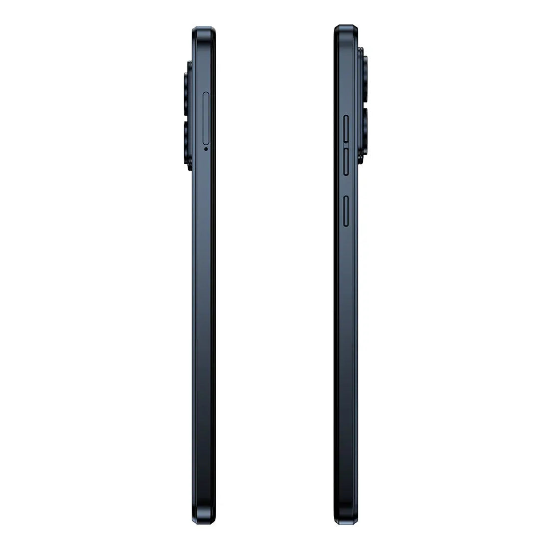 Motorola Moto G84 5G (Dual Sim, 256GB/12GB, 6.5'') Brand new in Sealed Box - mobilexpress