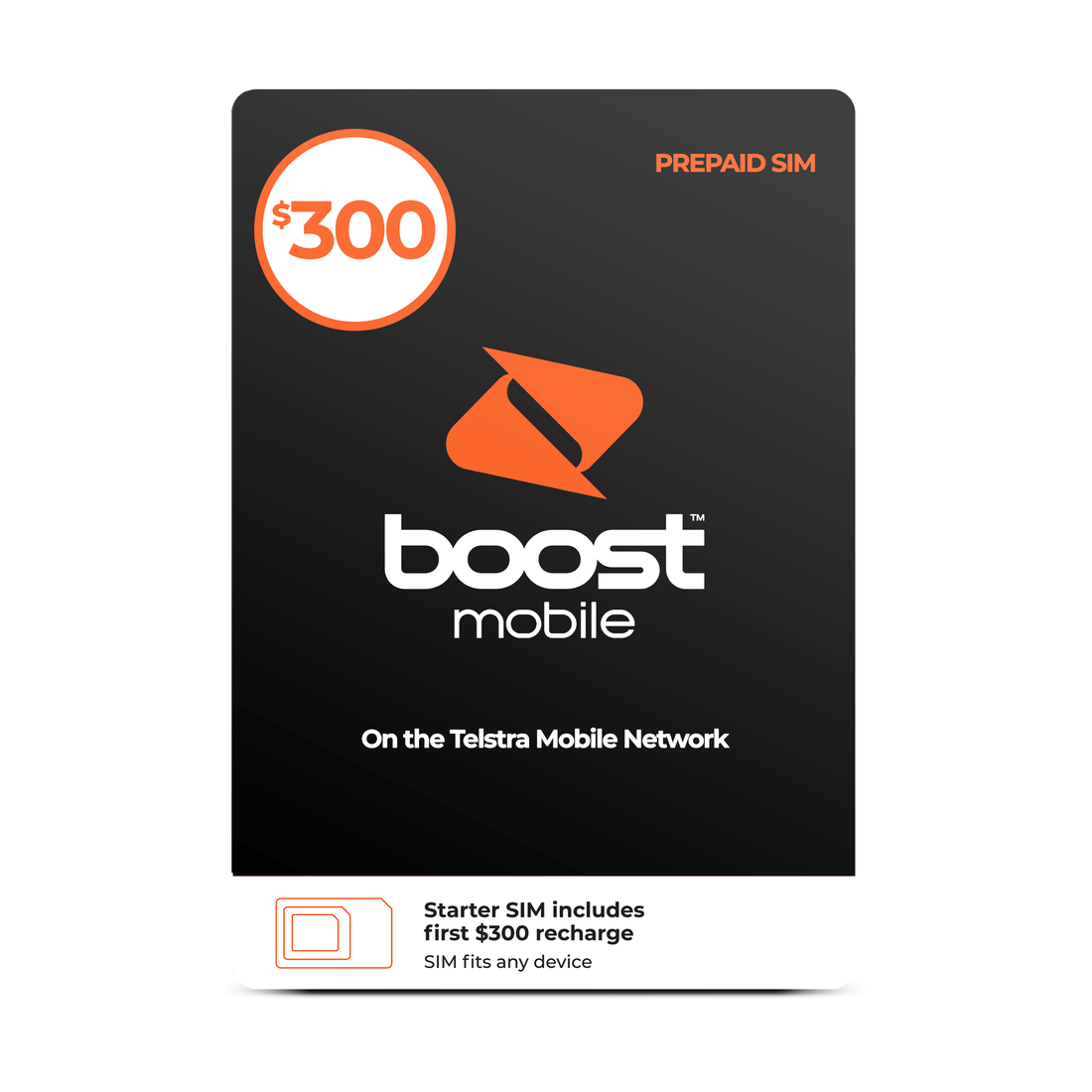 Boost Prepaid Sim: 7 Effective Ways to Maximize Your Data and Savings