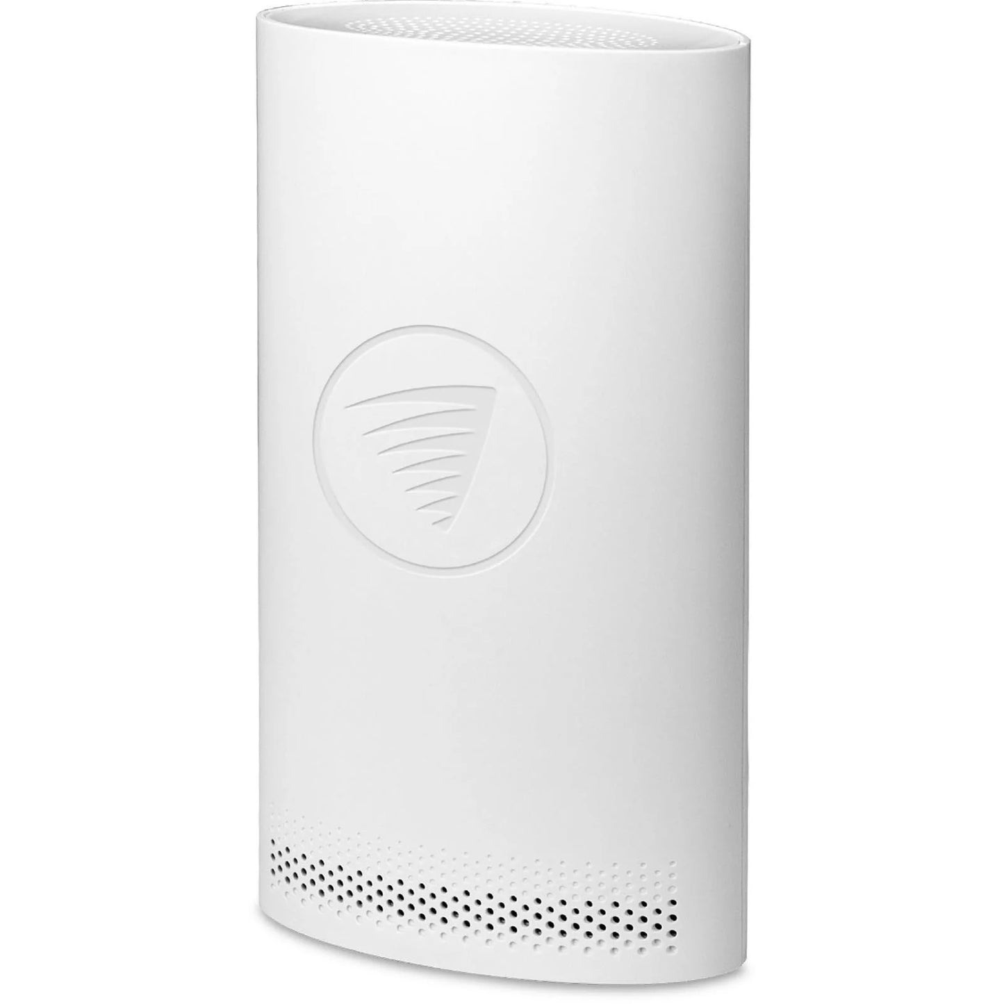 Swann 4CH 4K Wireless Wi-Fi NVR Base with 4 x 4K Wireless sensor and siren Cameras SWNVK-800KH4