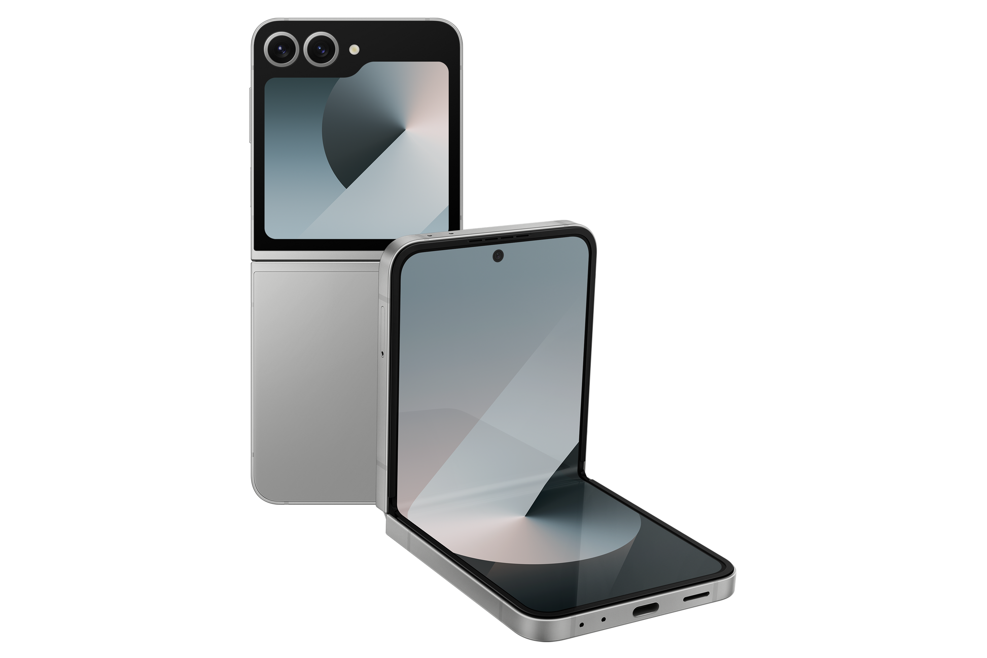 Galaxy Z Fold6 | スマートフォン（Android スマホ）| au