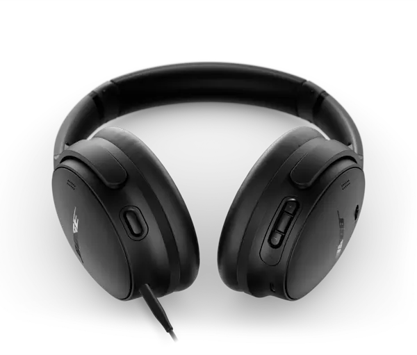 Bose QuiteComfort SC Headphones Brand New Sealed Box | mobilexpress Bose QuiteComfort SC Headphones Brand New Sealed Box | mobilexpress