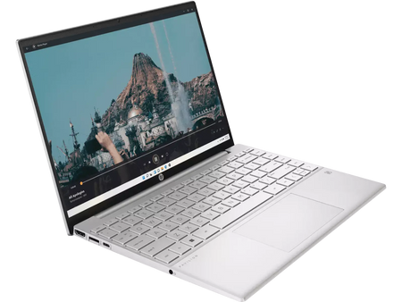 【美品】HP pavilion aero 13 be ryzen7 7735U brjwwbzjbs.png?w=573&h=430&dpi