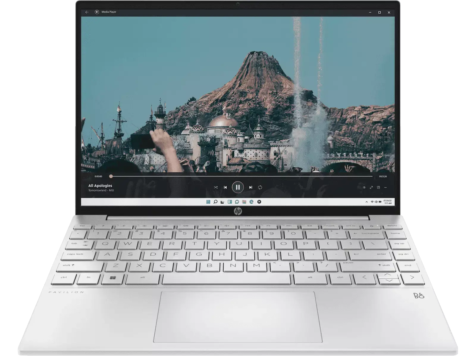 HP Pavilion Aero 13 G3 SSD512GB→2TB HP Pavilion Aero 13 HP Pavilion Aero 13 G3 SSD512GB→2TB HP Pavilion Aero 13